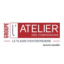 Atelier des Compagnons