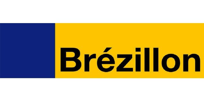 Brézillon