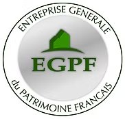 EGPF