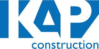 KAP Construction