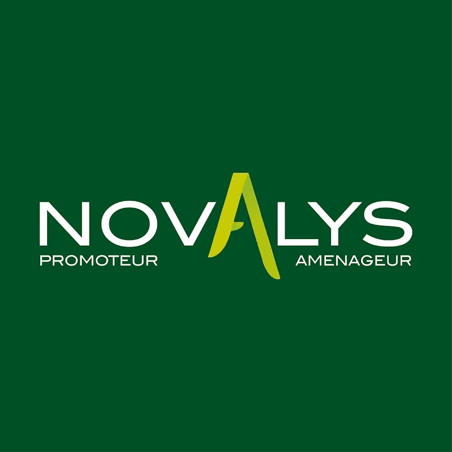 Novalys